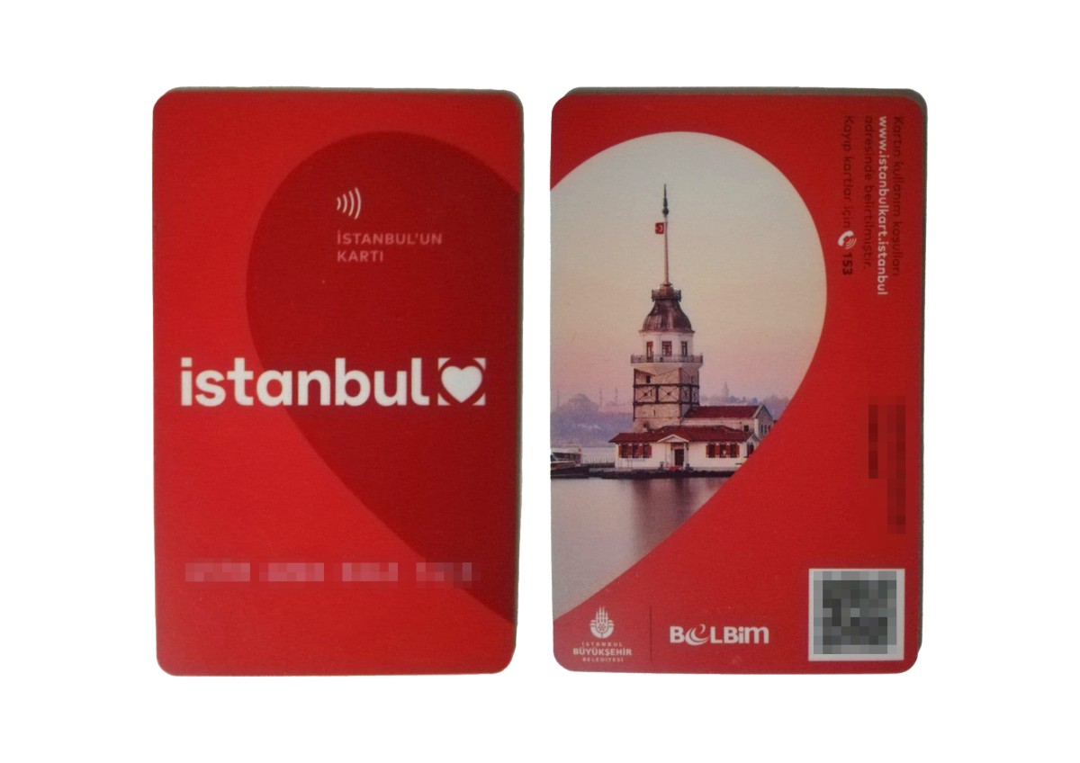 İBB'den İstanbullulara müjde