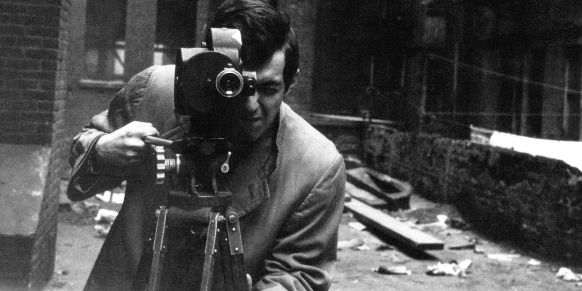 İstanbul Sinema Müzesi'nde 'Stanley Kubrick' sergisi açılıyor