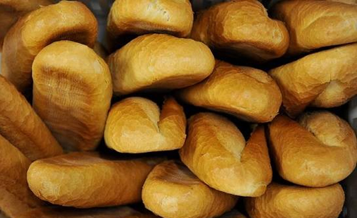 İBB'den Halk Ekmek müjdesi