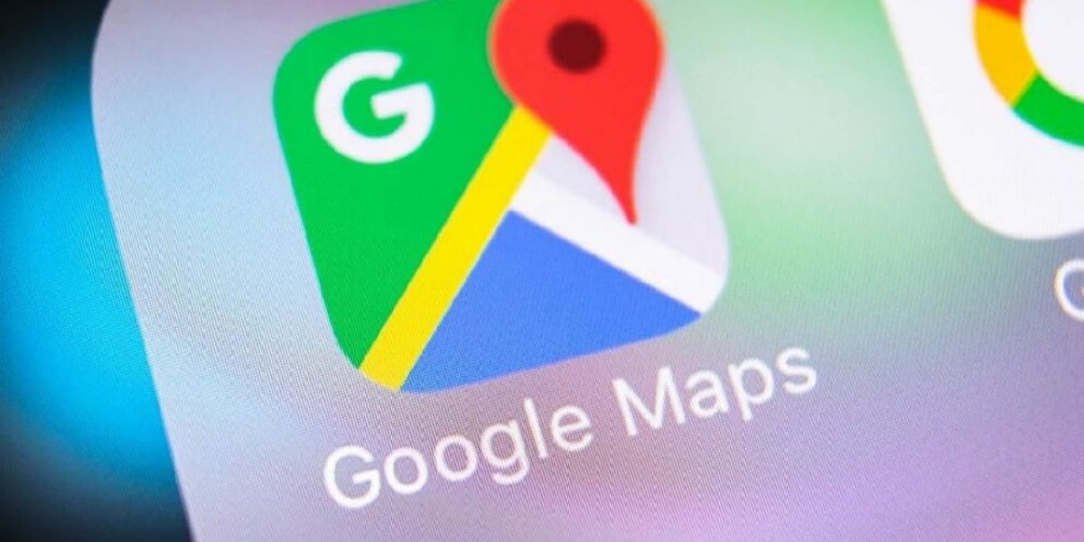 Google Haritaların yakıt tasarrufu sağlatan özelliği Türkiye'de