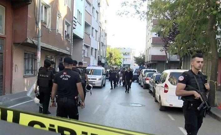 İstanbul Bağcılar'daki korkunç cinayete ilişkin yayın yasağı