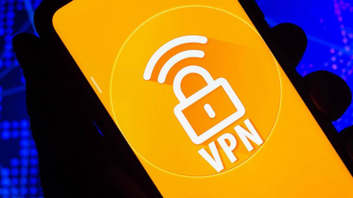 Türkiye'de internet kısıtlanınca VPN kullanımı yüzde 853 oranında arttı
