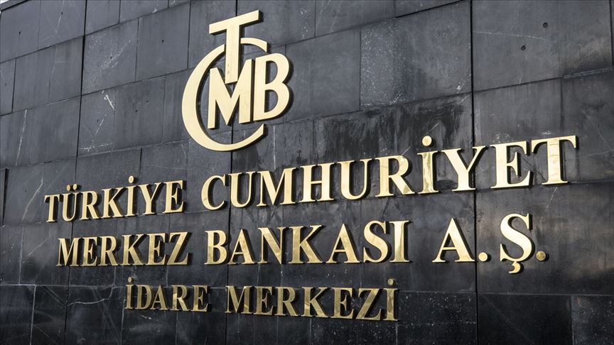 Reuters anketi: Merkez Bankası’nın haftaya 150 baz puan faiz indirmesi bekleniyor