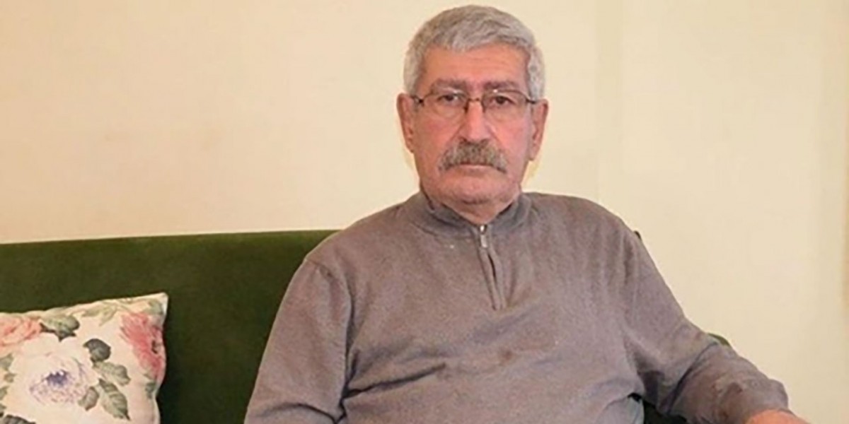 Kılıçdaroğlu’nun acı günü: Kardeşini kaybetti