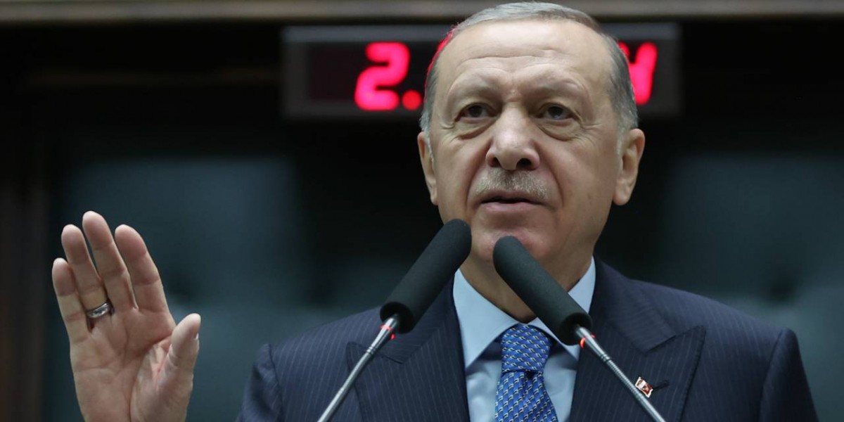 Erdoğan tarih verdi: Asgari ücret ne zaman açıklanacak?