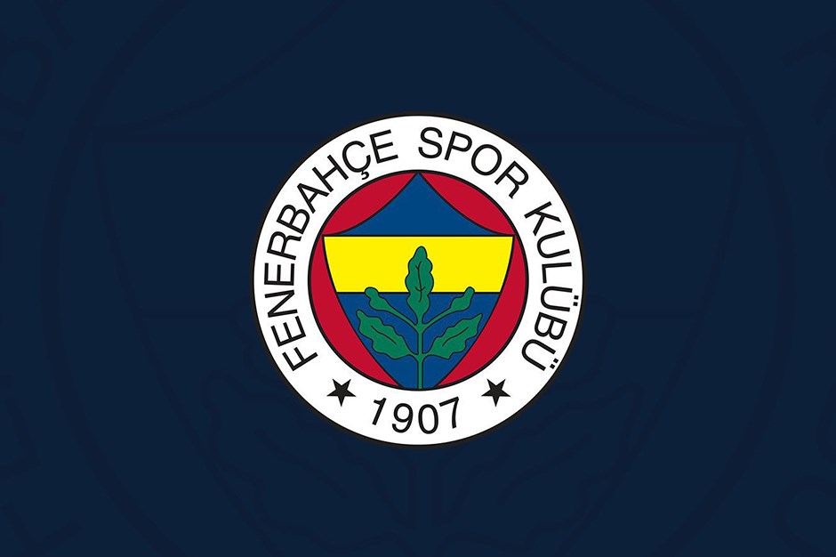 Kayseri maçındaki tribün yasağına Fenerbahçe'den ilk açıklama