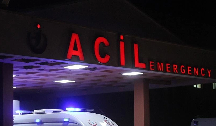 Bilim Kurulu üyesi İstanbul için uyarı yaptı: Çok fazla vaka bildiriliyor