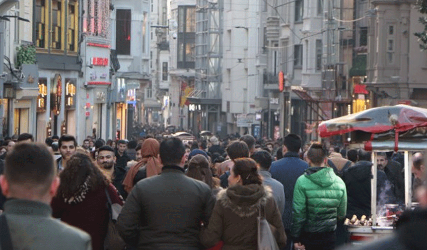 Fahiş kiralar nedeniyle işgücünün İstanbul’dan göçü hızlandı