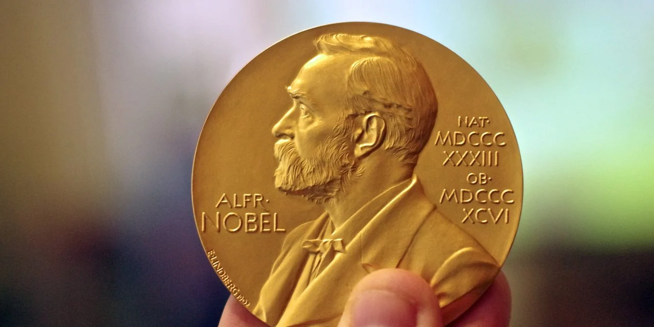 Nobel Ekonomi Ödülü'nü kazanan belli oldu...