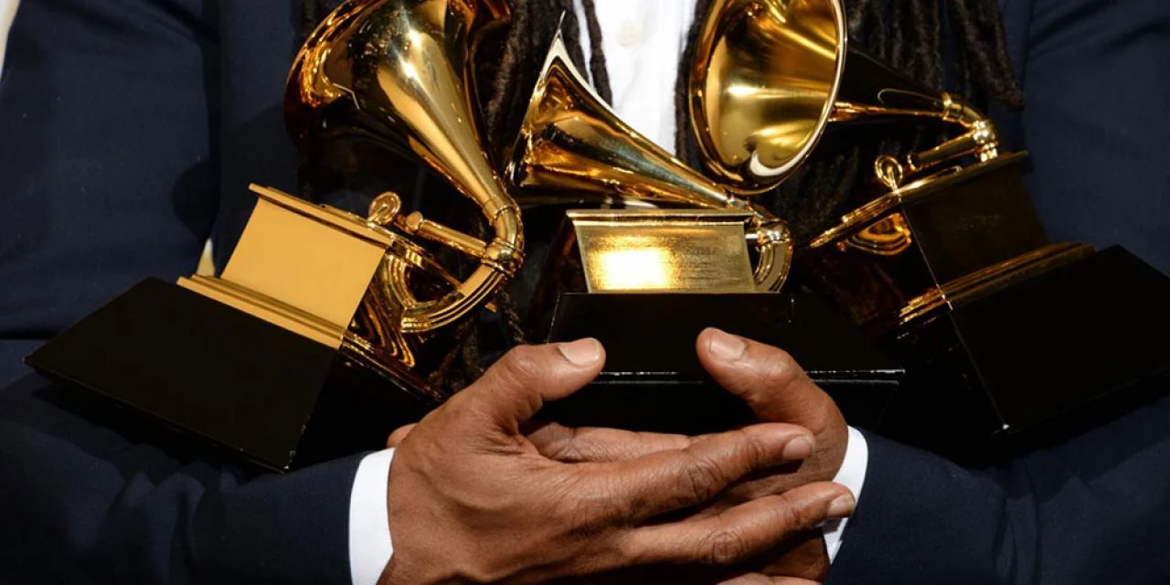 66. Grammy ödülleri’nde adaylar belli oldu!