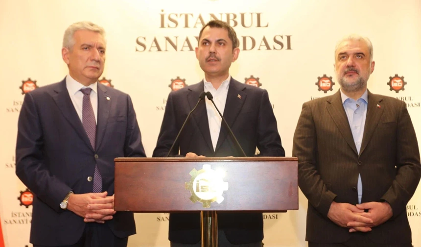 AK Parti, İstanbul ilçe adaylarını 20 Ocak'ta açıklayacak