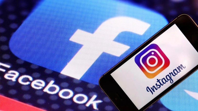 Facebook ve Instagram harekete geçti