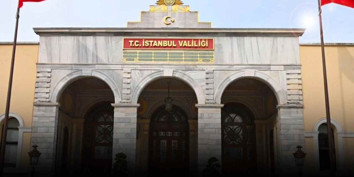 İstanbul Valiliği 1 Mayıs kararını duyurdu! 