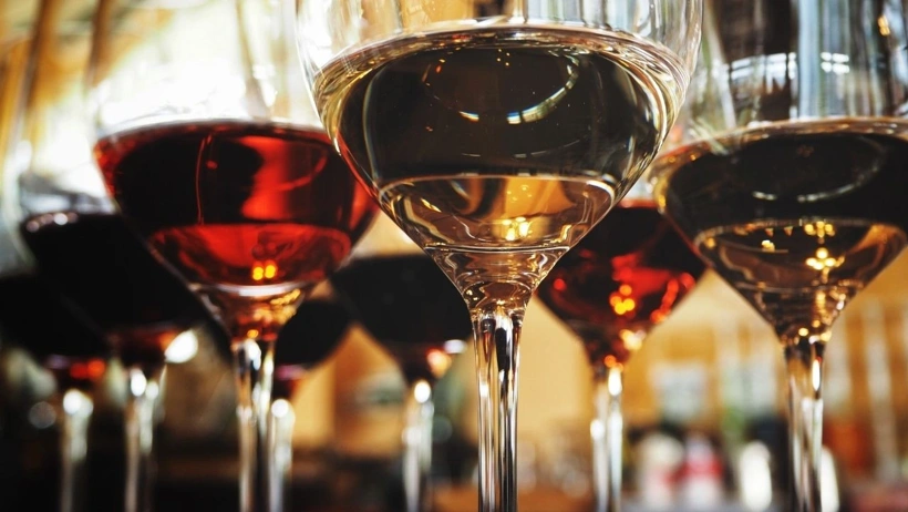 Alkol kararı yürürlüğe girdi: Artık böyle satılmayacak