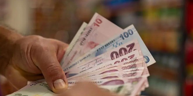 Ev, dükkan ve arsa sahiplerinin 7 gün süresi kaldı