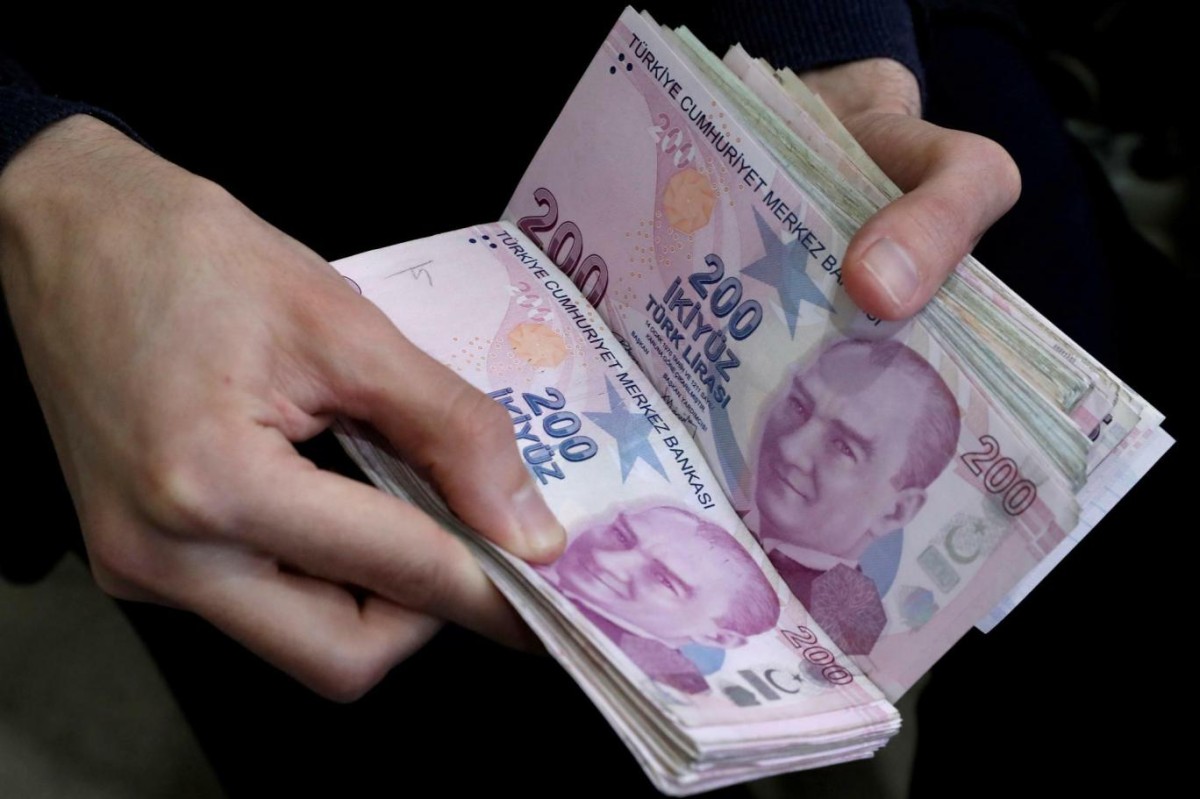 En düşük emekli aylığı temmuzda kaç lira olacak?