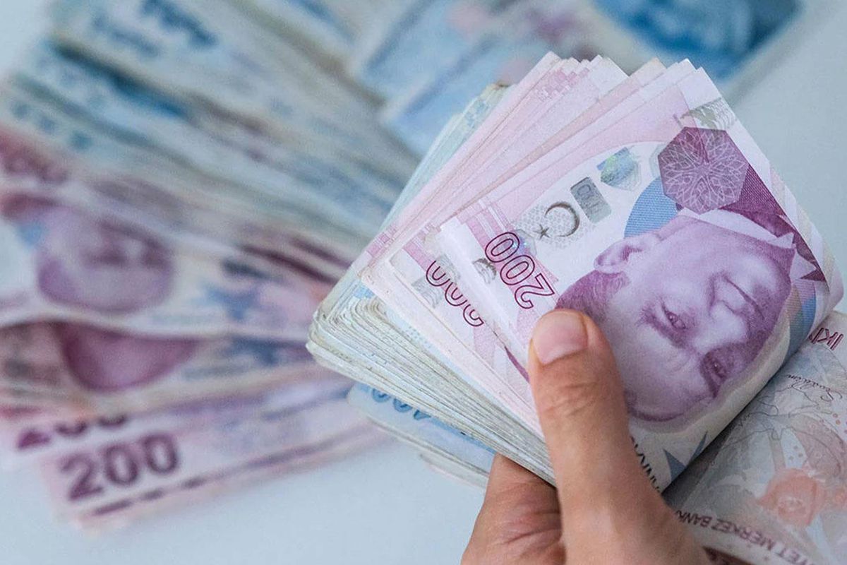Taksitlendirme düzenlemesi Resmi Gazete'de