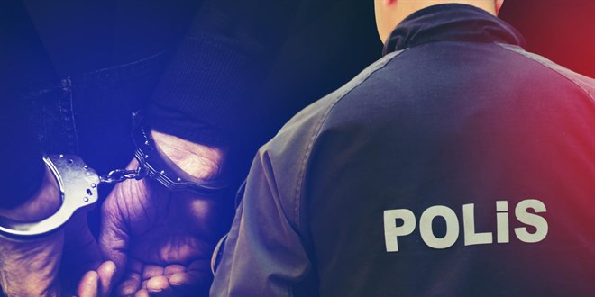 İstanbul ve Ankara'da sahte sağlık ürünü operasyonu