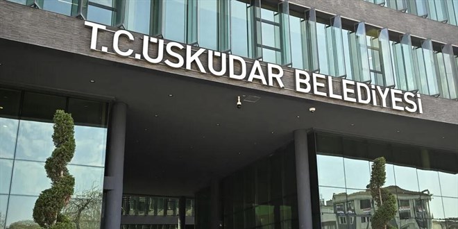 Üsküdar seçimi sonrası 'savcı tehdidi' iddiasına resen soruşturma