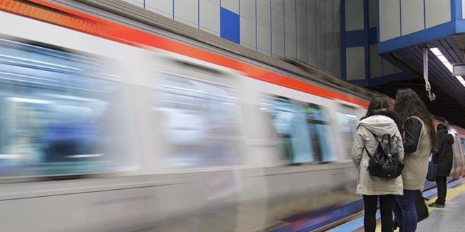 İstanbul'da ulaşımda yeni tarif