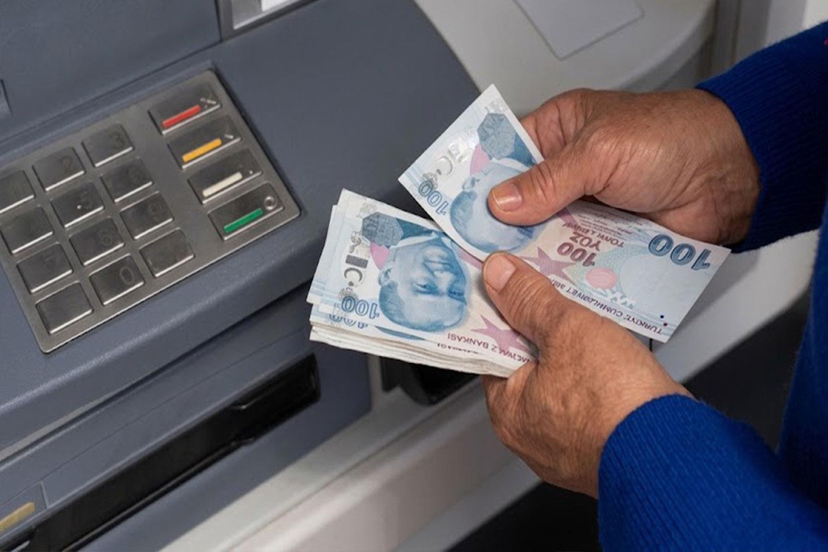 Bankacılıkta yeni dönem
